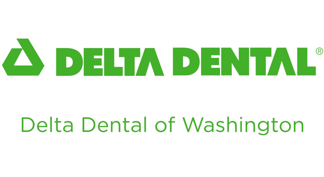 Delta Dental Help Center home page